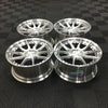 BC Forged Modular 2-Pieces HCA162S