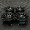 BC Forged Modular 2-Pieces HCA162S