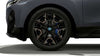(Demo Car Wheels) 22" BMW iX I20 1020 M Performance Wheelset