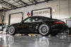 BBS LM Forged Aluminum 2-Piece
