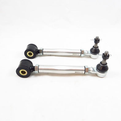 S-R Rear Toe Control Rod – 360WHEELS