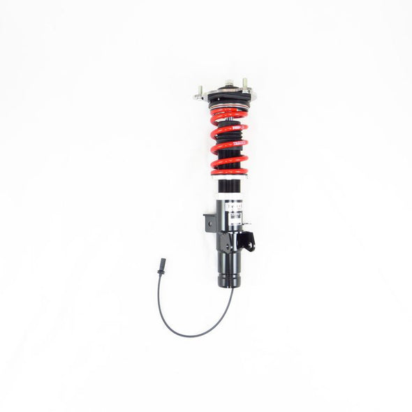 RS-R Honda Civic Type R 2017-2022 Best*i Active Coilover – 360WHEELS