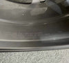 (Demo Car Wheels) 20" Ferrari Forged 5-Spokes OE Wheels
