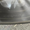 (Demo Car Wheels) 20" Ferrari Forged 5-Spokes OE Wheels