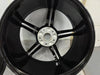 (Demo Car Wheels) 21” Porsche Taycan Mission E Design OE Wheels Set