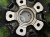 (Demo Car Wheels) 21” Porsche Cayenne RS Spyder Design OE Wheels