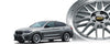BBS LM Forged Aluminum 2-Piece