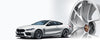 BBS RI-D Forged 1-Piece