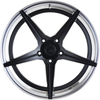 BC FORGED 	  HC050