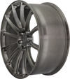 BC FORGED Monoblock RZ712