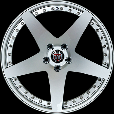 BC FORGED  	 	  	    HB35S