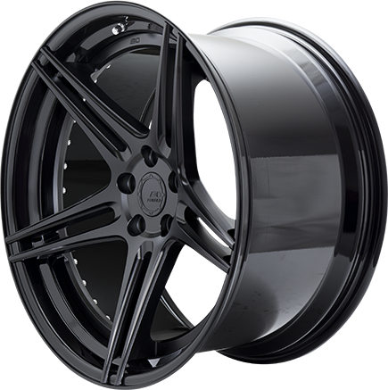 BC FORGED 	   HCS03