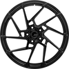 BC FORGED Monoblock EH168