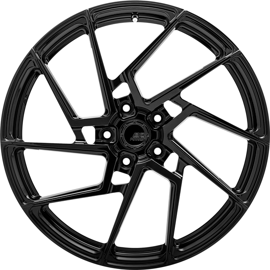 BC FORGED Monoblock EH168