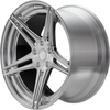 BC FORGED 	   HCS03