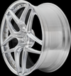 BC FORGED 	   HT53S