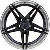 BC FORGED 	  HC052