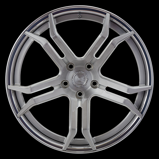 BC FORGED  	 	   BX-J54