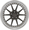 BC FORGED MLE10