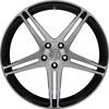 BC FORGED Monoblock RS42