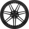 BC FORGED HC27S