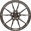 BC FORGED Monoblock EH182