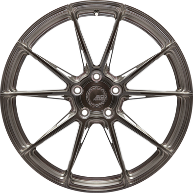 BC FORGED Monoblock EH182