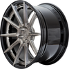 BC FORGED 	   HB-R10