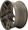 BC FORGED 	   HT53S