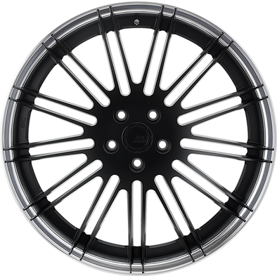 BC FORGED 	  	  NL26