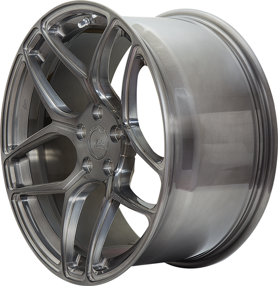 BC FORGED Monoblock RZ 053