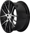 BC FORGED 	   	  HCS55