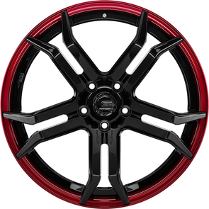 BC FORGED  	 	   BX-J54