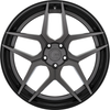 BC FORGED 	  HC053