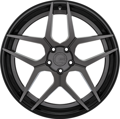 BC FORGED 	  HC053