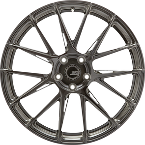 BC FORGED Monoblock EH183