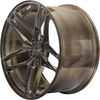 BC FORGED Monoblock RZ22