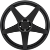 BC FORGED  	 	  	   HB35
