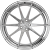 BC FORGED 	   	HC010