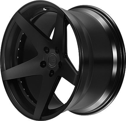 BC FORGED  	 	  	   HB35