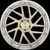 BC FORGED 	   	HCA214S