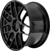 BC FORGED 	   HC040S