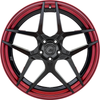 BC FORGED 	  HC053