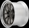 BC FORGED MLE10