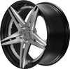 BC FORGED 	  HC052