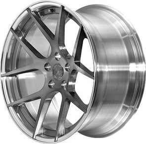 BC FORGED  	 	  	  HB05