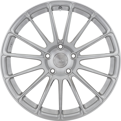 BC FORGED Monoblock RZ15