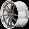 BC FORGED HCA163