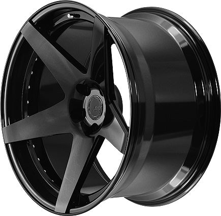 BC FORGED  	 	  	   HB35