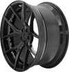 BC FORGED 	   HB-R02